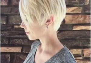 New Short Bob Hairstyles 2019 173 Best Short Hair Images In 2019
