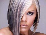 New Short Hairstyles and Colors 2018 Short Hair Ideas & Latest Hair Colors and Designs for