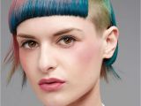 New Short Hairstyles and Colors 2018 Short Hair Ideas & Latest Hair Colors and Designs for