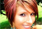 New Short Hairstyles and Colors Short Hair Colors 2014 2015