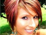 New Short Hairstyles and Colors Short Hair Colors 2014 2015