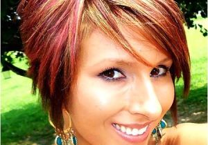 New Short Hairstyles and Colors Short Hair Colors 2014 2015