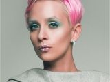 New Short Hairstyles and Colors the Latest 25 Ravishing Short Hairstyles and Colors You