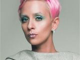 New Short Hairstyles and Colors the Latest 25 Ravishing Short Hairstyles and Colors You