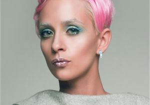 New Short Hairstyles and Colors the Latest 25 Ravishing Short Hairstyles and Colors You
