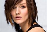 Newest Hairstyles for Medium Length Hair New Medium Length Hairstyles for 2017