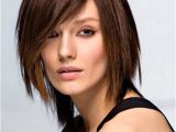 Newest Hairstyles for Medium Length Hair New Medium Length Hairstyles for 2017