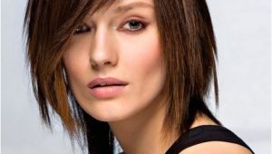 Newest Hairstyles for Medium Length Hair New Medium Length Hairstyles for 2017