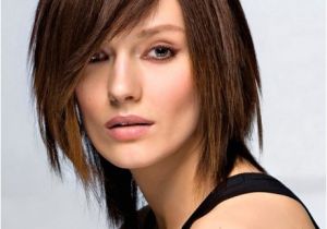 Newest Hairstyles for Medium Length Hair New Medium Length Hairstyles for 2017