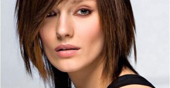 Newest Hairstyles for Medium Length Hair New Medium Length Hairstyles for 2017