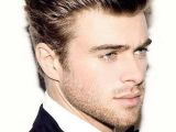 Newest Hairstyles for Men 30 Latest Hair Styles for Men