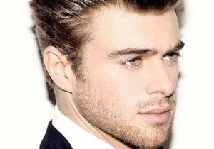 Newest Hairstyles for Men 30 Latest Hair Styles for Men