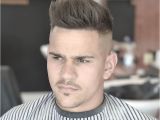 Newest Hairstyles for Men 47 New Hairstyles for Men for 2016 Hairiz