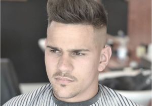 Newest Hairstyles for Men 47 New Hairstyles for Men for 2016 Hairiz