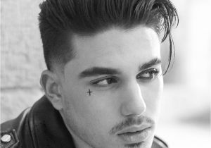 Newest Hairstyles for Men Men S Haircut Ideas for 2017