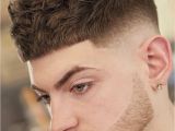 Newest Hairstyles for Men Men S Short Haircuts Very Cool