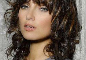 Newest Medium Length Hairstyles Medium Length Trendy Haircuts Allnewhairstyles