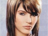 Newest Medium Length Hairstyles New Medium Length Hairstyles 2014