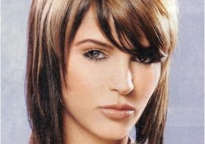 Newest Medium Length Hairstyles New Medium Length Hairstyles 2014