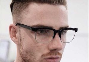 Newest Mens Hairstyles 20 New Undercut Hairstyles for Men