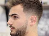 Newest Mens Hairstyles 60 New Haircuts for Men 2016