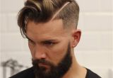 Newest Mens Hairstyles Best Medium Length Men S Hairstyles