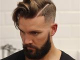 Newest Mens Hairstyles Best Medium Length Men S Hairstyles