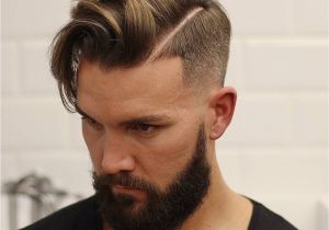 Newest Mens Hairstyles Best Medium Length Men S Hairstyles