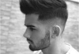 Newest Mens Hairstyles New Mens Hairstyle Trends 2017