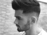 Newest Mens Hairstyles New Mens Hairstyle Trends 2017