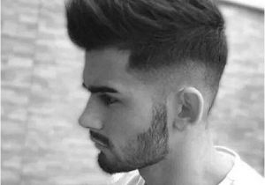 Newest Mens Hairstyles New Mens Hairstyle Trends 2017