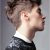 Newest Mens Hairstyles New Mens Hairstyle Trends 2017