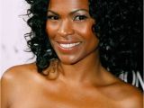 Nia Long Bob Haircut 141 Best Images About Nia Long On Pinterest
