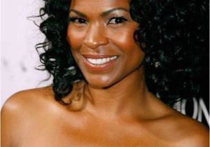 Nia Long Bob Haircut 141 Best Images About Nia Long On Pinterest