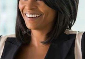 Nia Long Bob Haircut Nia Long Bob In Best Man Holiday