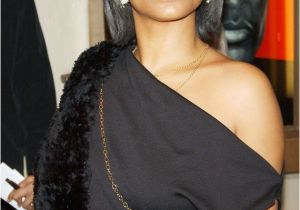 Nia Long Bob Haircut Nia Long Hairstyles