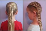 Nice and Easy Hairstyles for School 175 Best Cute Hairstyles Images On Pinterest