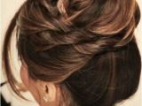 Nice but Easy Hairstyles Nice and Easy Hair Styles