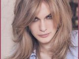 Nice Chin Length Hairstyles Feathered Hairstyles for Medium Length Hair New Long Bob Hairstyles