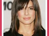 Nice Chin Length Hairstyles Medium Length Hairstyles with Bangs for Fine Hair Fresh Medium