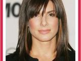 Nice Chin Length Hairstyles Medium Length Hairstyles with Bangs for Fine Hair Fresh Medium