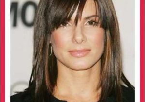 Nice Chin Length Hairstyles Medium Length Hairstyles with Bangs for Fine Hair Fresh Medium