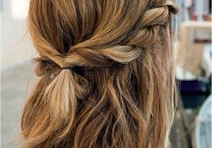 Nice Easy Hairstyles for Medium Length Hair 38 Hairstyles for Medium Length Layered Hair 2018