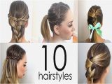 Nice Easy Hairstyles for Medium Length Hair Medium Length Hair Nice Easy Hairstyles for Medium