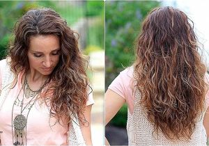 Nice Easy Hairstyles for Medium Length Hair Medium Length Hair Nice Easy Hairstyles for Medium