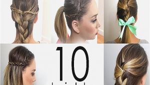 Nice Easy Hairstyles for Medium Length Hair Medium Length Hair Nice Easy Hairstyles for Medium