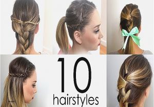 Nice Easy Hairstyles for Medium Length Hair Medium Length Hair Nice Easy Hairstyles for Medium