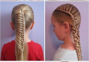 Nice Easy Hairstyles for School 175 Best Cute Hairstyles Images On Pinterest