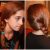 Nice Easy Hairstyles for School Cute and Nice Easy Hairstyles for School New Hairstyles
