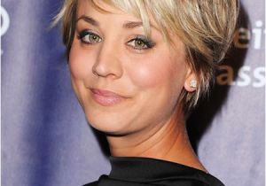 Nice Easy Hairstyles for Short Hair 23 Nice and Easy Hairstyles for Short Hair